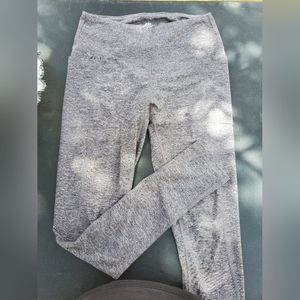 Pro Player Brand leggings grey